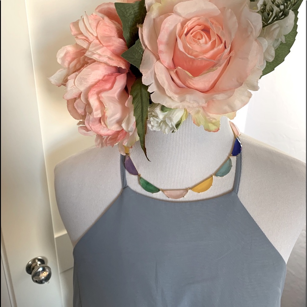 Kate Spade Necklace